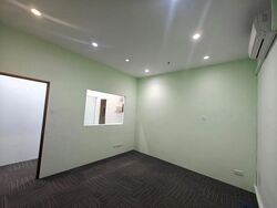 Eunos Techpark (D14), Factory #496853081